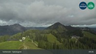 Archiv Foto Webcam Live-Cam Rosskopf 08:00