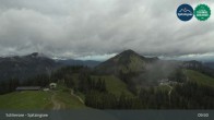 Archiv Foto Webcam Live-Cam Rosskopf 09:00