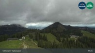 Archiv Foto Webcam Live-Cam Rosskopf 10:00