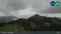Archiv Foto Webcam Live-Cam Rosskopf 12:00