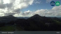 Archiv Foto Webcam Live-Cam Rosskopf 16:00