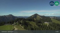 Archiv Foto Webcam Live-Cam Rosskopf 12:00