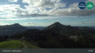 Archiv Foto Webcam Live-Cam Rosskopf 16:00
