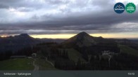 Archiv Foto Webcam Live-Cam Rosskopf 00:00