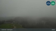 Archiv Foto Webcam Live-Cam Rosskopf 08:00