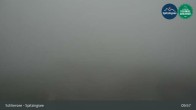 Archiv Foto Webcam Live-Cam Rosskopf 09:00