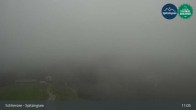 Archiv Foto Webcam Live-Cam Rosskopf 10:00