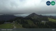 Archiv Foto Webcam Live-Cam Rosskopf 12:00