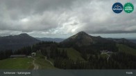 Archiv Foto Webcam Live-Cam Rosskopf 14:00