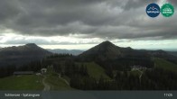 Archiv Foto Webcam Live-Cam Rosskopf 16:00