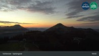 Archiv Foto Webcam Live-Cam Rosskopf 00:00