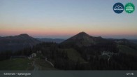 Archiv Foto Webcam Live-Cam Rosskopf 07:00