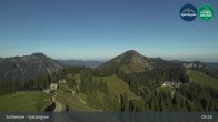 Archiv Foto Webcam Live-Cam Rosskopf 09:00
