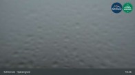 Archiv Foto Webcam Live-Cam Rosskopf 04:00