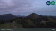 Archiv Foto Webcam Live-Cam Rosskopf 06:00