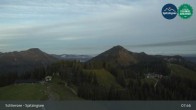 Archiv Foto Webcam Live-Cam Rosskopf 07:00