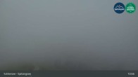 Archiv Foto Webcam Live-Cam Rosskopf 10:00