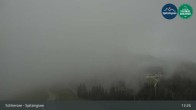 Archiv Foto Webcam Live-Cam Rosskopf 12:00