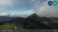 Archiv Foto Webcam Live-Cam Rosskopf 14:00