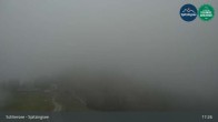 Archiv Foto Webcam Live-Cam Rosskopf 17:00