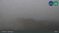 Archiv Foto Webcam Live-Cam Rosskopf 20:00