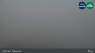 Archiv Foto Webcam Live-Cam Rosskopf 07:00