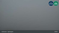 Archiv Foto Webcam Live-Cam Rosskopf 08:00