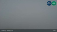 Archiv Foto Webcam Live-Cam Rosskopf 10:00