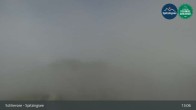 Archiv Foto Webcam Live-Cam Rosskopf 12:00
