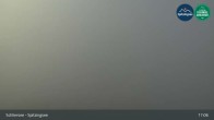 Archiv Foto Webcam Live-Cam Rosskopf 16:00