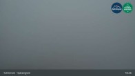 Archiv Foto Webcam Live-Cam Rosskopf 20:00
