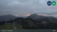 Archiv Foto Webcam Live-Cam Rosskopf 00:00