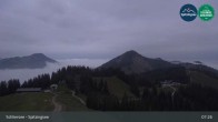 Archiv Foto Webcam Live-Cam Rosskopf 06:00
