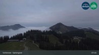 Archiv Foto Webcam Live-Cam Rosskopf 07:00