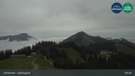Archiv Foto Webcam Live-Cam Rosskopf 08:00