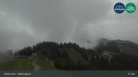 Archiv Foto Webcam Live-Cam Rosskopf 10:00