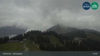Archiv Foto Webcam Live-Cam Rosskopf 12:00