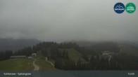 Archiv Foto Webcam Live-Cam Rosskopf 14:00