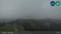 Archiv Foto Webcam Live-Cam Rosskopf 16:00