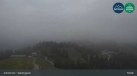 Archiv Foto Webcam Live-Cam Rosskopf 18:00