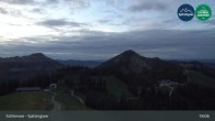 Archiv Foto Webcam Live-Cam Rosskopf 00:00