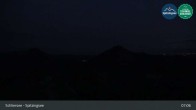 Archiv Foto Webcam Live-Cam Rosskopf 06:00