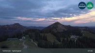 Archiv Foto Webcam Live-Cam Rosskopf 07:00