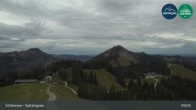 Archiv Foto Webcam Live-Cam Rosskopf 08:00