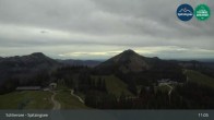 Archiv Foto Webcam Live-Cam Rosskopf 10:00
