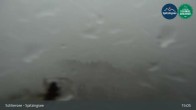Archiv Foto Webcam Live-Cam Rosskopf 14:00