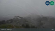 Archiv Foto Webcam Live-Cam Rosskopf 16:00