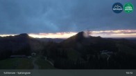 Archiv Foto Webcam Live-Cam Rosskopf 20:00