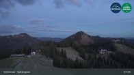 Archiv Foto Webcam Live-Cam Rosskopf 06:00