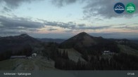 Archiv Foto Webcam Live-Cam Rosskopf 07:00